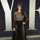 91st_Academy_Awards_-_Vanity_Fair_Oscar_Party_87442.jpg