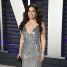91st_Academy_Awards_-_Vanity_Fair_Oscar_Party_90763.jpg