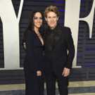 91st_Academy_Awards_-_Vanity_Fair_Oscar_Party_92348.jpg