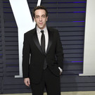 91st_Academy_Awards_-_Vanity_Fair_Oscar_Party_92759.jpg
