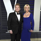 91st_Academy_Awards_-_Vanity_Fair_Oscar_Party_93966.jpg