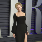 91st_Academy_Awards_-_Vanity_Fair_Oscar_Party_97639.jpg