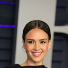 AFP_1DU6Y5.jpg