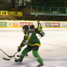 ehc9.JPG
