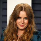 AFP_1DV6C7.jpg