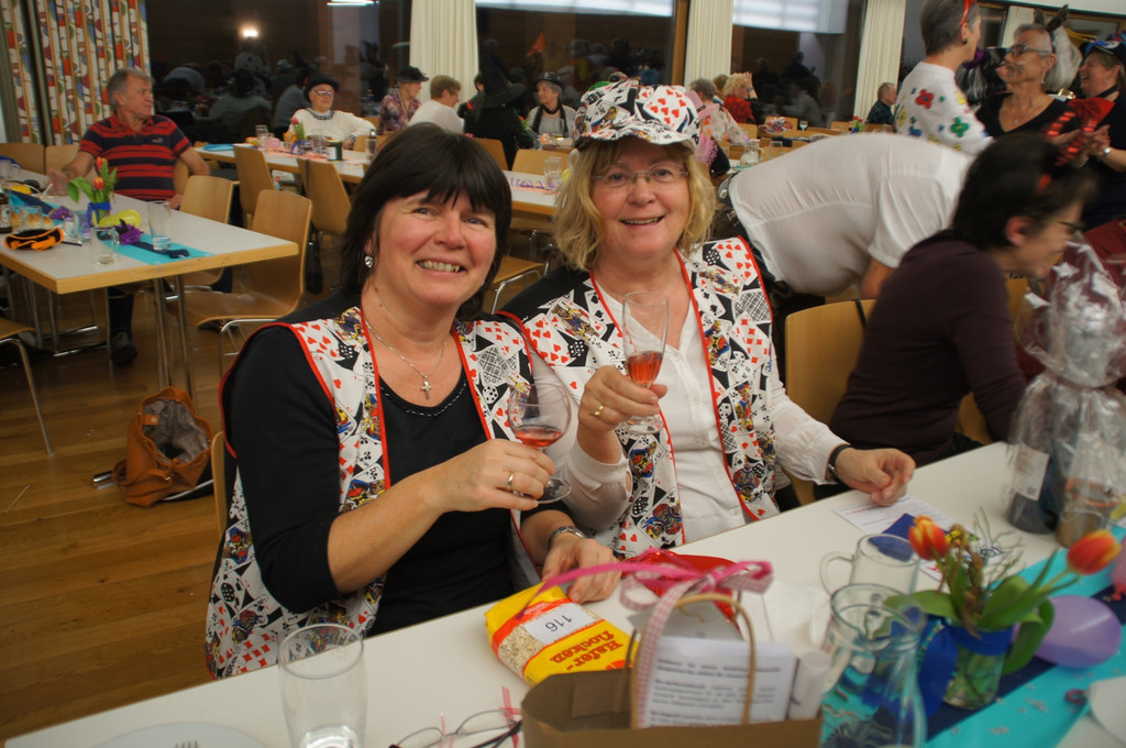 Fasching Oldie Mitanand Symbolfotos TERMIN 2019 _7_.JPG