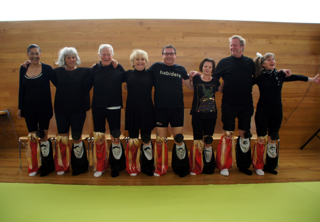 Fasching Oldie Mitanand Symbolfotos TERMIN 2019 _8_.JPG