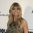 2019_Elton_John_AIDS_Foundation_Oscar_Viewing_Party_07395.jpg