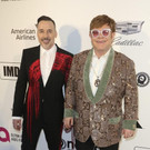 2019_Elton_John_AIDS_Foundation_Oscar_Viewing_Party_08399.jpg