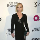2019_Elton_John_AIDS_Foundation_Oscar_Viewing_Party_09165.jpg