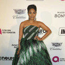 2019_Elton_John_AIDS_Foundation_Oscar_Viewing_Party_21653.jpg