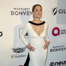 2019_Elton_John_AIDS_Foundation_Oscar_Viewing_Party_39496.jpg