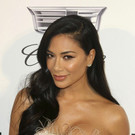 2019_Elton_John_AIDS_Foundation_Oscar_Viewing_Party_47679.jpg