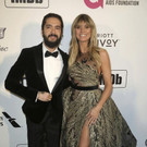 2019_Elton_John_AIDS_Foundation_Oscar_Viewing_Party_52195.jpg