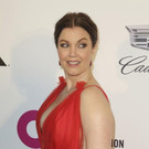 2019_Elton_John_AIDS_Foundation_Oscar_Viewing_Party_71599.jpg