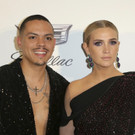 2019_Elton_John_AIDS_Foundation_Oscar_Viewing_Party_87078.jpg