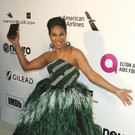2019_Elton_John_AIDS_Foundation_Oscar_Viewing_Party_87442.jpg