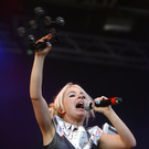 little boots - frequency festival 2009 - st_p__lten - florian wieser _16_.jpg