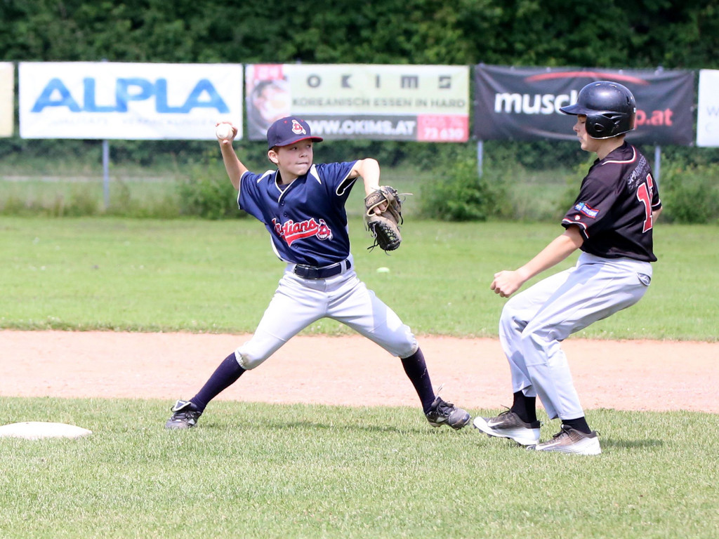 U14.JPG