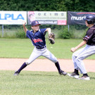 U14.JPG