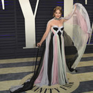91st_Academy_Awards_-_Vanity_Fair_Oscar_Party_50072.jpg