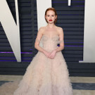 Oscars 2019: Star bei der After-Party II