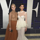 91st_Academy_Awards_-_Vanity_Fair_Oscar_Party_70375.jpg