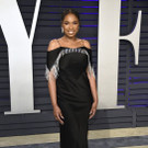 91st_Academy_Awards_-_Vanity_Fair_Oscar_Party_70978.jpg