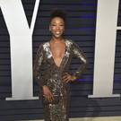 91st_Academy_Awards_-_Vanity_Fair_Oscar_Party_80286.jpg