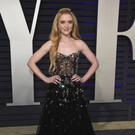 91st_Academy_Awards_-_Vanity_Fair_Oscar_Party_82801.jpg
