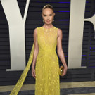 91st_Academy_Awards_-_Vanity_Fair_Oscar_Party_90468.jpg