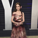 91st_Academy_Awards_-_Vanity_Fair_Oscar_Party_94912.jpg