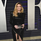 91st_Academy_Awards_-_Vanity_Fair_Oscar_Party_95573.jpg