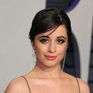 AFP_1DV70V.jpg