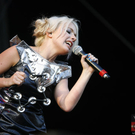 little boots - frequency festival 2009 - st_p__lten - florian wieser.jpg