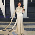 AFP_1DV7G9.jpg