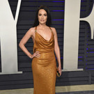 91st_Academy_Awards_-_Vanity_Fair_Oscar_Party_05984.jpg