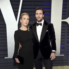 91st_Academy_Awards_-_Vanity_Fair_Oscar_Party_05997.jpg