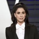 91st_Academy_Awards_-_Vanity_Fair_Oscar_Party_07940.jpg