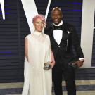 91st_Academy_Awards_-_Vanity_Fair_Oscar_Party_24251.jpg