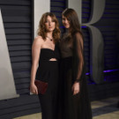 91st_Academy_Awards_-_Vanity_Fair_Oscar_Party_28454.jpg