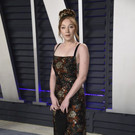 91st_Academy_Awards_-_Vanity_Fair_Oscar_Party_28741.jpg
