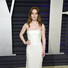 91st_Academy_Awards_-_Vanity_Fair_Oscar_Party_30073.jpg