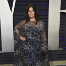 91st_Academy_Awards_-_Vanity_Fair_Oscar_Party_34666.jpg