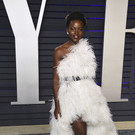 91st_Academy_Awards_-_Vanity_Fair_Oscar_Party_37081.jpg