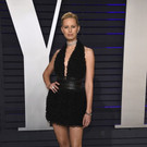 91st_Academy_Awards_-_Vanity_Fair_Oscar_Party_51672.jpg