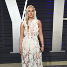 91st_Academy_Awards_-_Vanity_Fair_Oscar_Party_51834.jpg