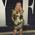 91st_Academy_Awards_-_Vanity_Fair_Oscar_Party_56602.jpg