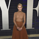 91st_Academy_Awards_-_Vanity_Fair_Oscar_Party_58952.jpg