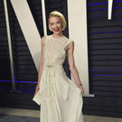91st_Academy_Awards_-_Vanity_Fair_Oscar_Party_63678.jpg